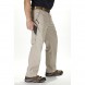 5.11 Covert Cargo Pant